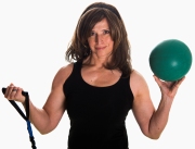 Welcome to Progressive Elite Training Progressive Elite Personal Training