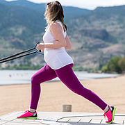 Welcome to Progressive Elite Training Prenatal And Postpartum Fitness